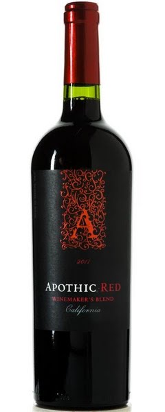 Apothic Winemaker's Blend Red 2011.jpg