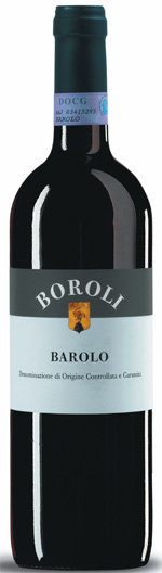 Boroli Barolo 2008.jpg