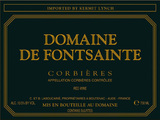 Domaine de Fontsainte Corbières.jpg