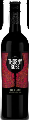 Thorny Rose Red Blend 2011.jpg