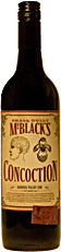 Small Gully Mr Black's Concoction GSM.jpg