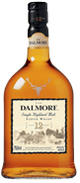 Dalmore Single Highland Malt Scotch.jpg