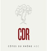 CDR Cotes du Rhone.jpg