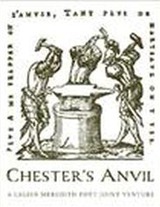 Chester's Anvil Malbec.jpg