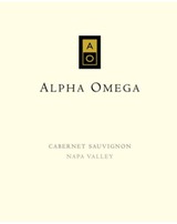 Alpha Omega Napa Valley Cabernet Sauvignon.jpg