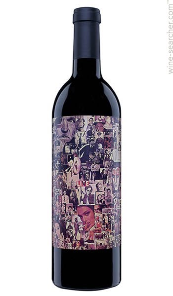 Orin Swift Abstract Red 2012.jpg