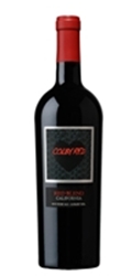 Colby Red Red Blend 2010.jpg