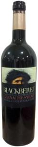 Ryman Wines Black Beret 2010.jpg