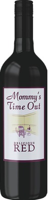 Mommy's Time Out Delicious Red.jpg