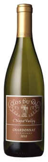 Clos du Val Chardonnay 2010.jpg