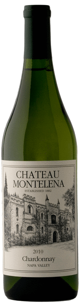 Château Montelena Napa Valley Chardonnay 2010.gif