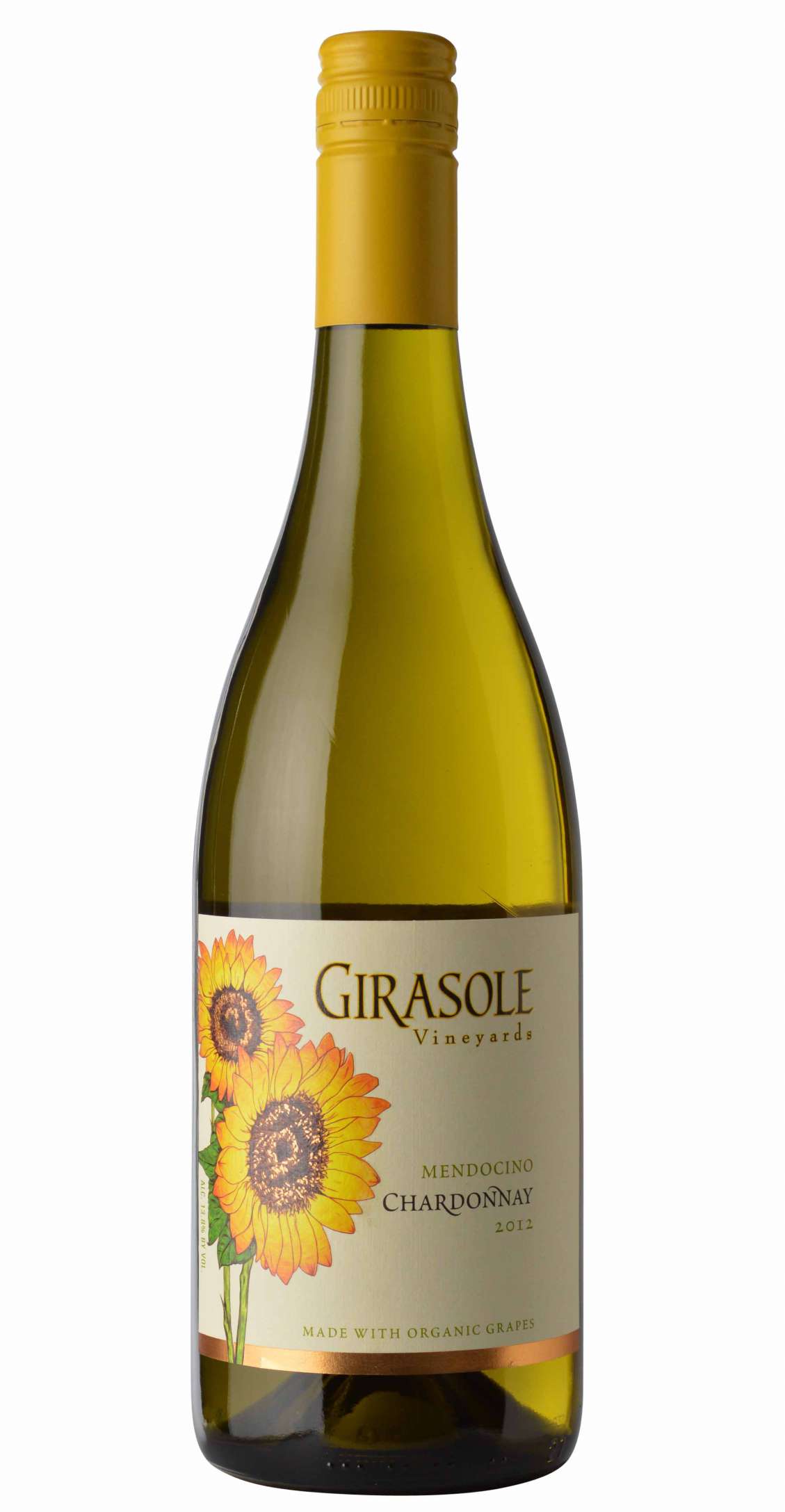 Girasole Chardonnay 2012 2.jpg