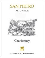 San Pietro Chardonnay 2009.jpg