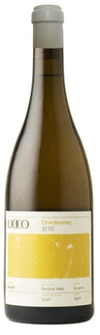 Lioco Hanzell Vineyard Chardonnay 2010.jpg