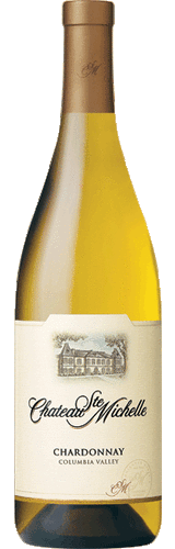 Chateau Ste. Michelle Columbia Valley Chardonnay 2012.gif