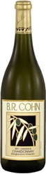 B. R. Cohn Sangiacomo Vineyard Chardonnay.jpg