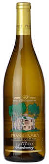 Frank Family Napa Valley Chardonnay 2012.jpg
