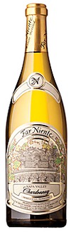 Far Niente Chardonnay 2012.jpg