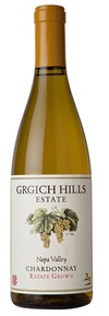 Grgich Hills Chardonnay 2011.jpg