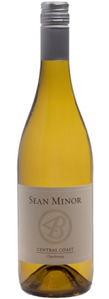 Sean Minor 4 Bears Chardonnay 2012.jpg