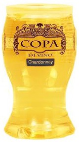 Copa di Vino Chardonnay.jpg