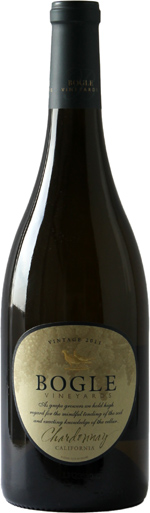 Bogle Chardonnay 2012.jpg