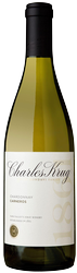 Charles Krug Carneros Chardonnay 2012.png