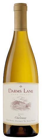 Darms Lane Napa Valley Chardonnay 2012.jpg