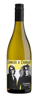 Charles & Charles Chardonnay 2011.jpg