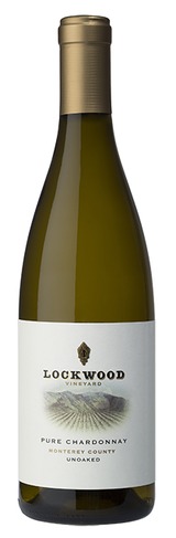 Lockwood Vineyard Unoaked Chardonnay 2012.jpg
