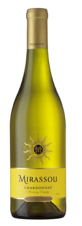 Mirassou California Chardonnay 2011.jpg