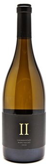 Alpha Omega II Chardonnay 2012.jpg