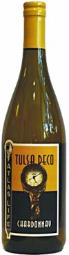 Tulsa Deco Atlas Life Chardonnay 2012.jpg