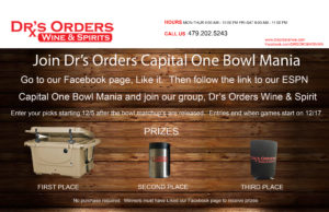 drs-orders-bowl-mania